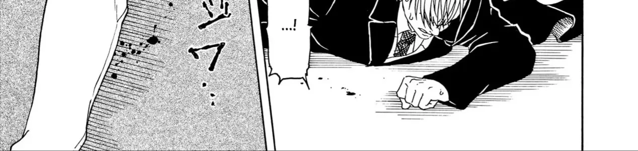 Chapter 79 - Trang 39