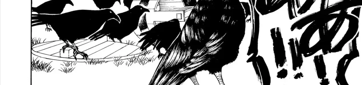 Chapter 79 - Trang 5