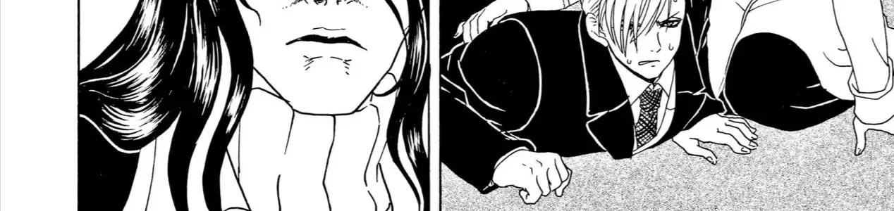 Chapter 79 - Trang 41