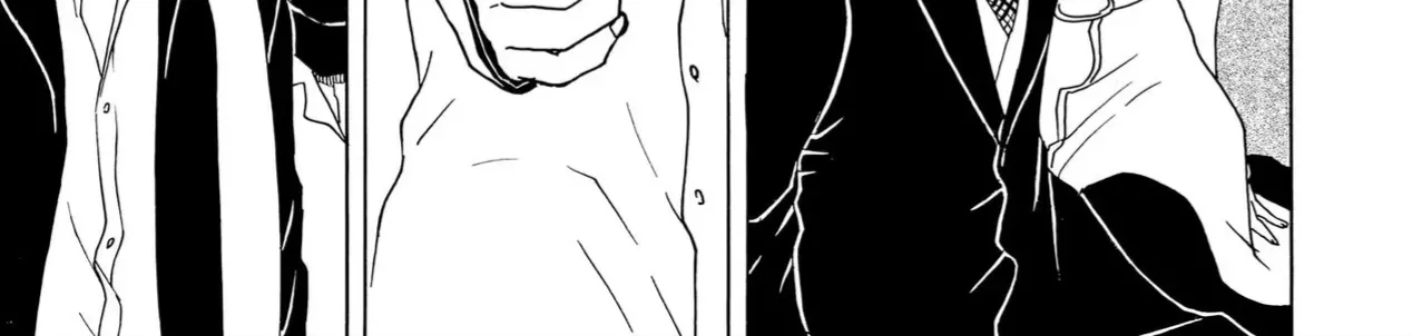 Chapter 79 - Trang 43