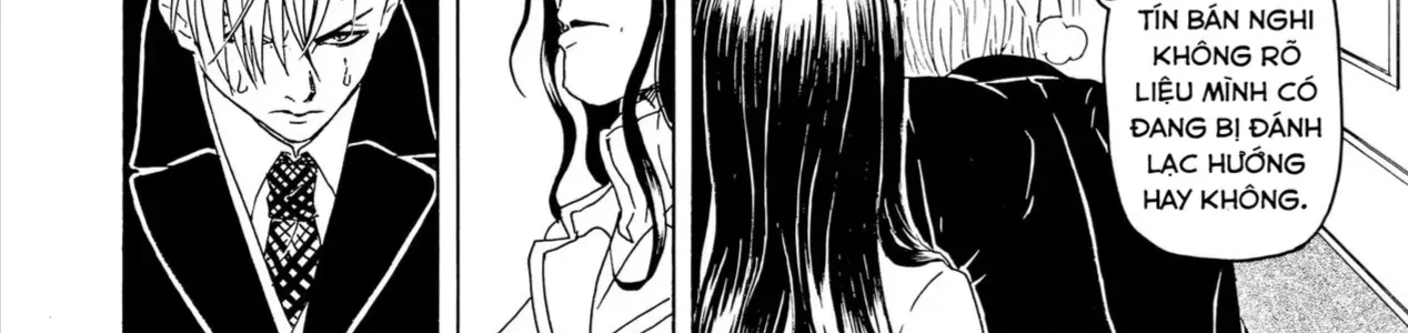 Chapter 79 - Trang 45