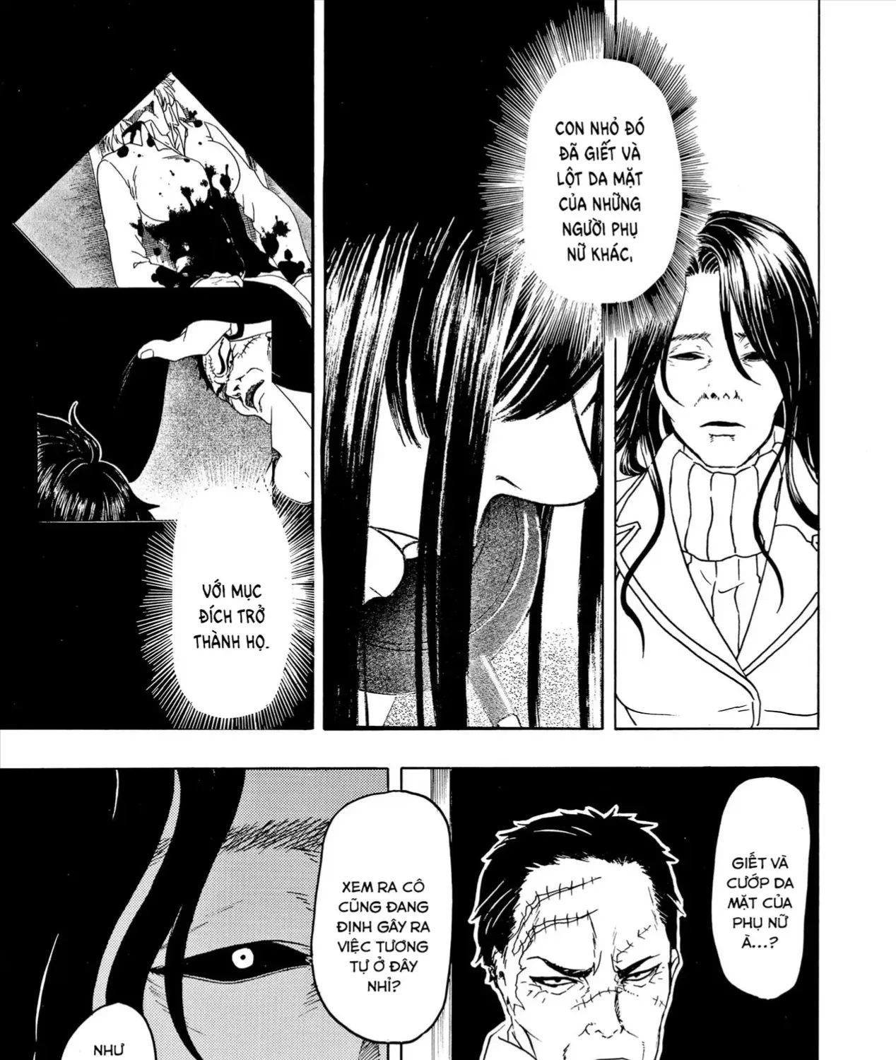 Chapter 79 - Trang 46