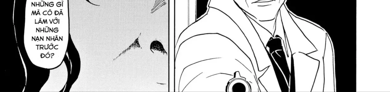 Chapter 79 - Trang 47