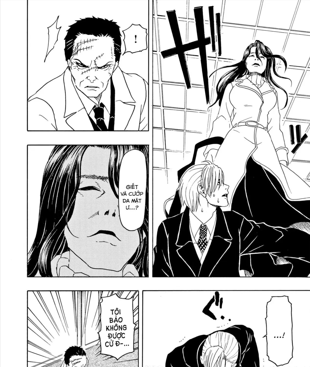 Chapter 79 - Trang 48