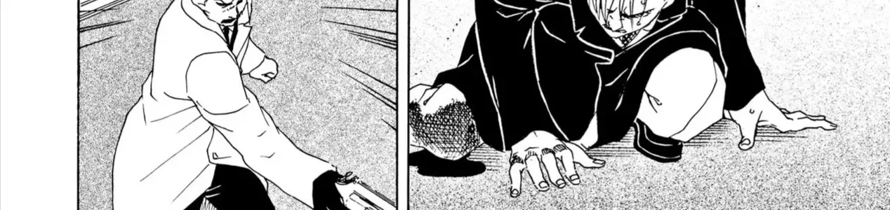 Chapter 79 - Trang 49