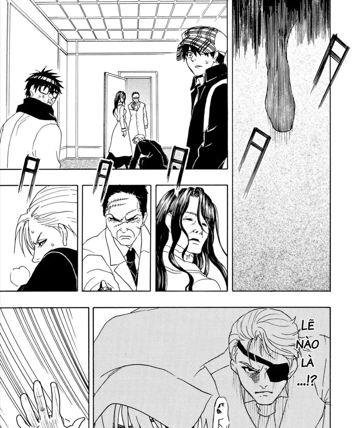 Chapter 79 - Trang 50