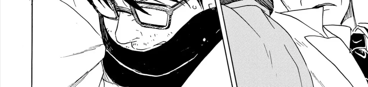 Chapter 79 - Trang 53