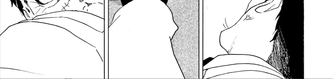 Chapter 79 - Trang 55