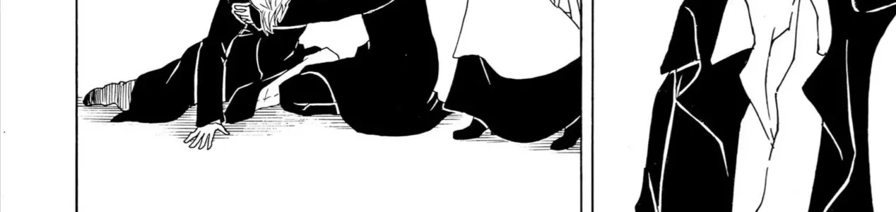 Chapter 79 - Trang 57