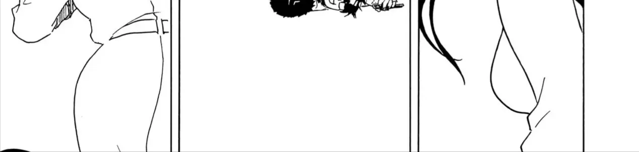Chapter 79 - Trang 59