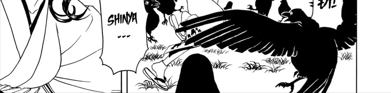 Chapter 79 - Trang 7