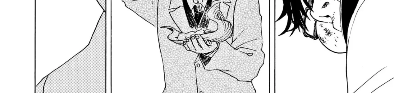 Chapter 79 - Trang 61