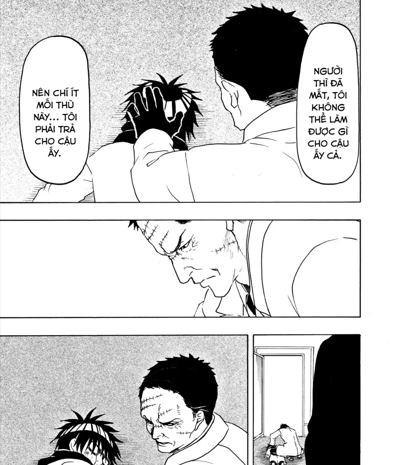 Chapter 79 - Trang 62