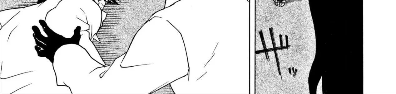 Chapter 79 - Trang 63