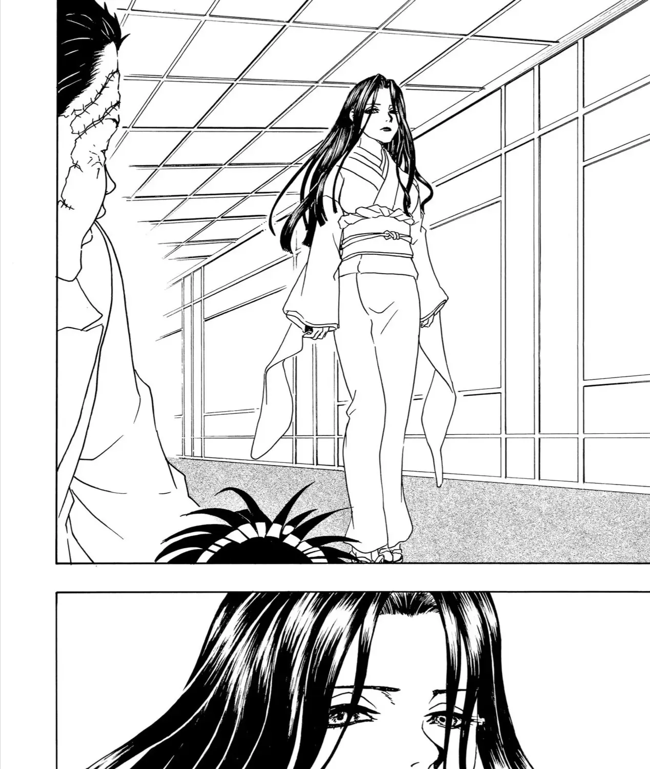 Chapter 79 - Trang 64