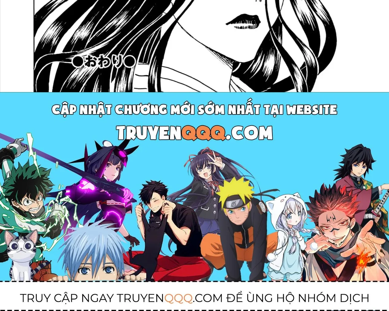 Chapter 79 - Trang 65