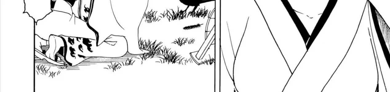 Chapter 79 - Trang 9