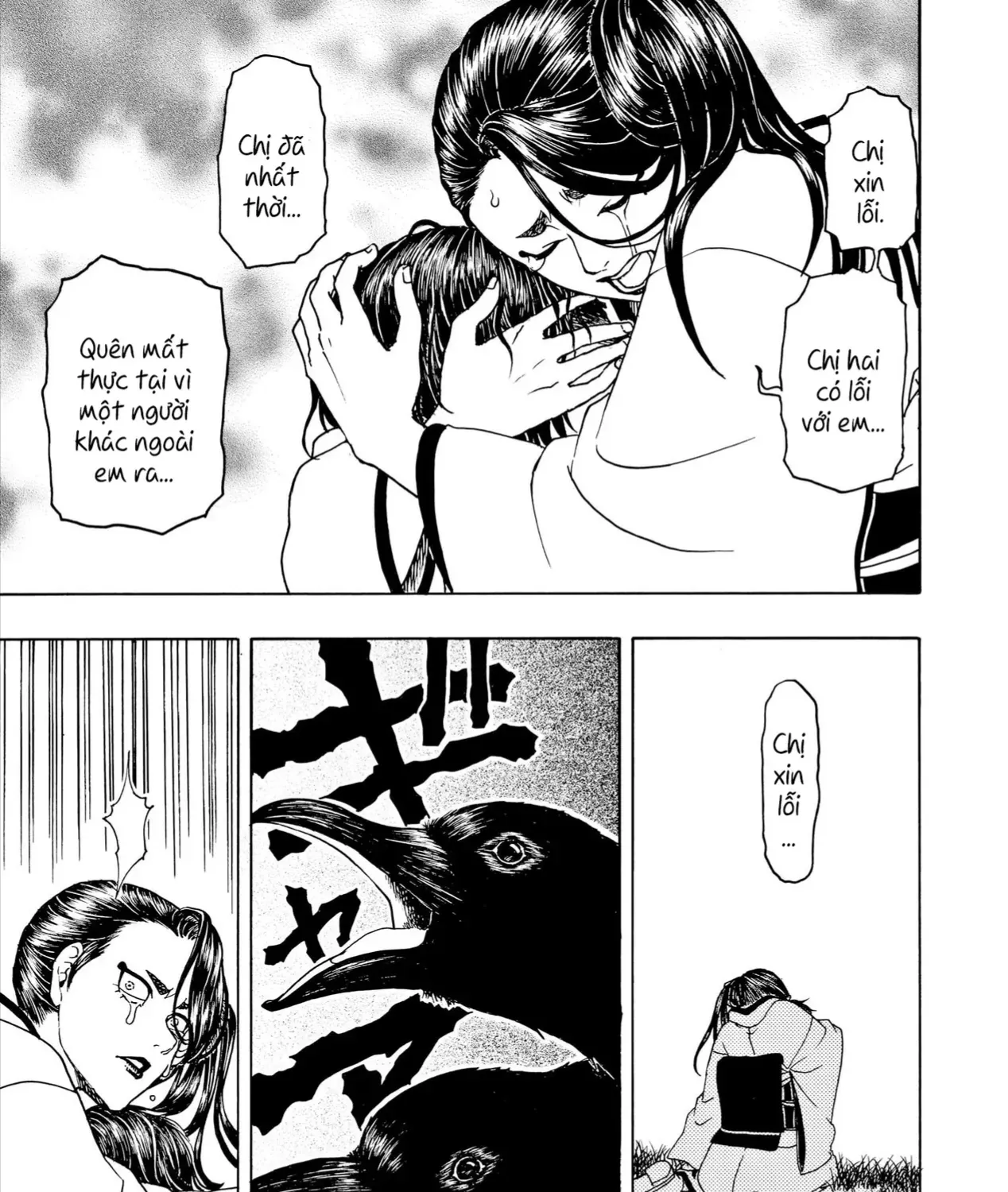 Chapter 79 - Trang 10