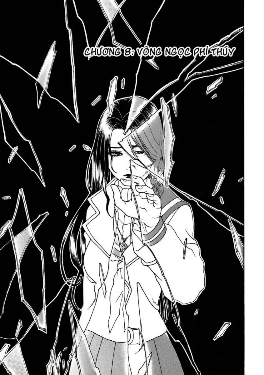 Chapter 8 - Trang 2