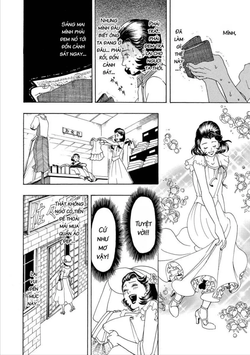 Chapter 8 - Trang 11