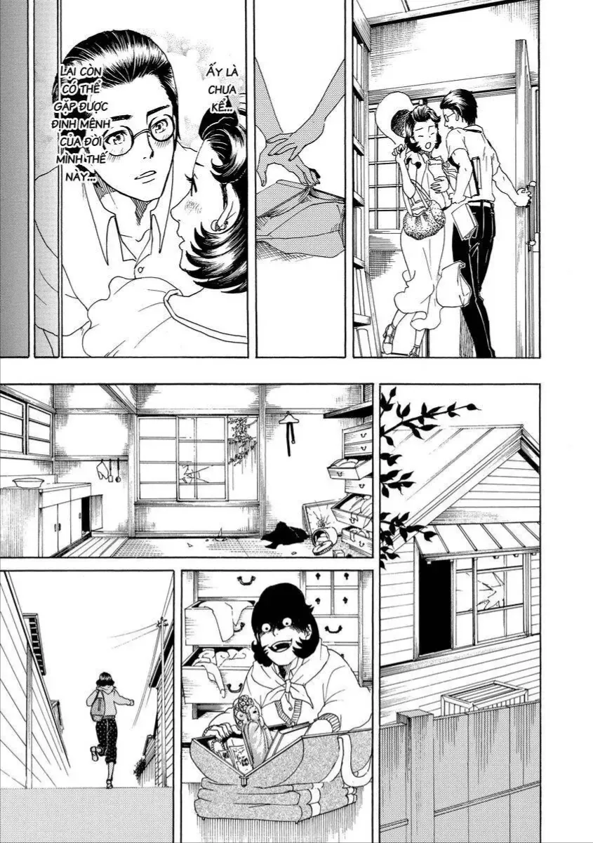 Chapter 8 - Trang 12