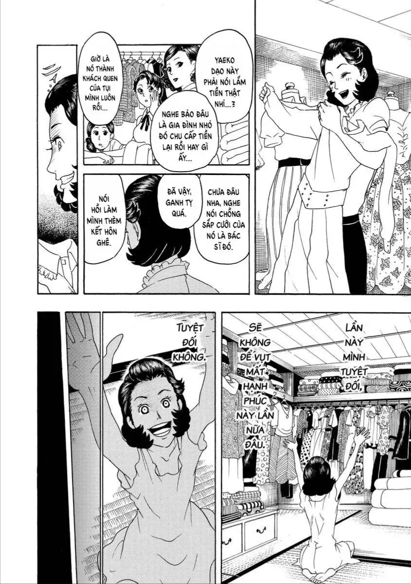 Chapter 8 - Trang 13