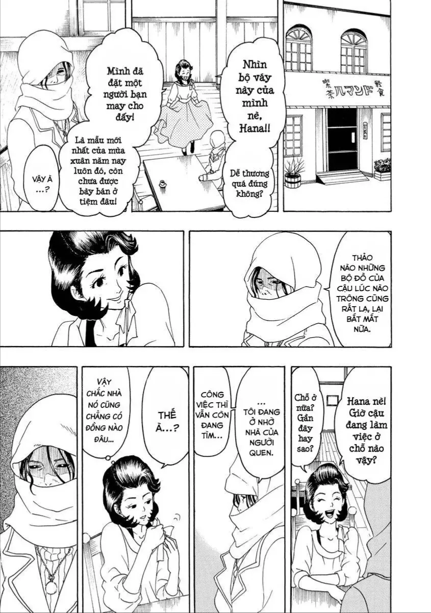 Chapter 8 - Trang 14