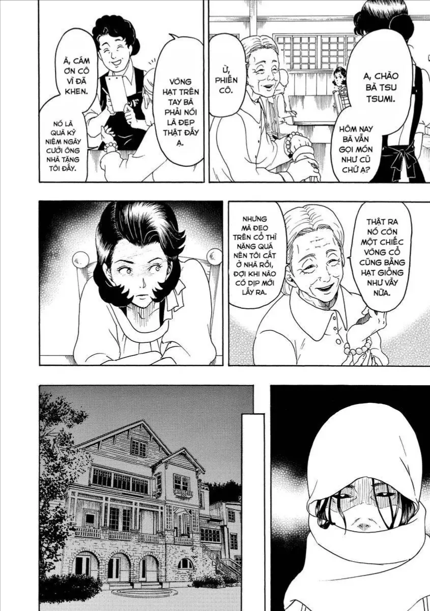 Chapter 8 - Trang 15