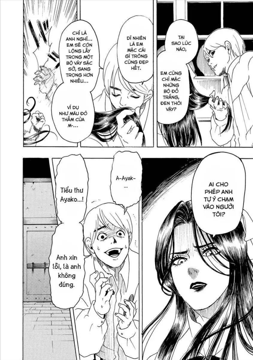 Chapter 8 - Trang 17