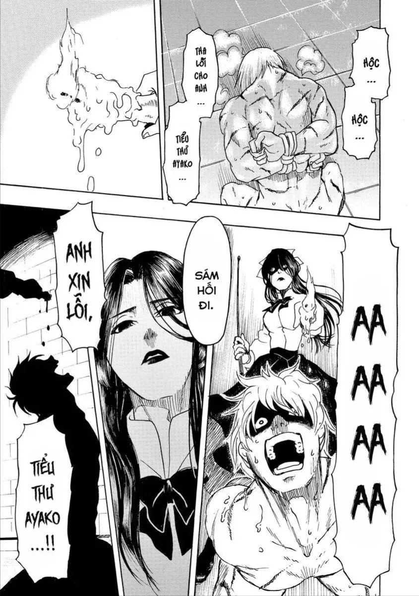 Chapter 8 - Trang 18
