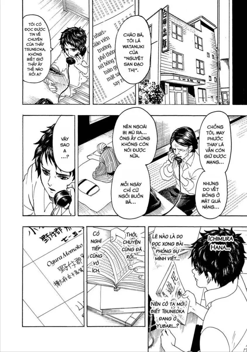 Chapter 8 - Trang 19