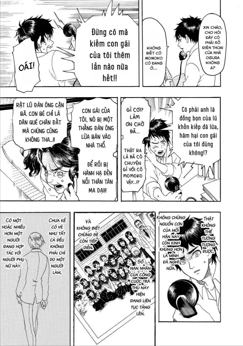 Chapter 8 - Trang 20