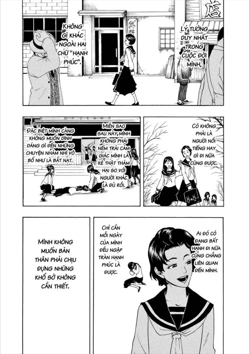 Chapter 8 - Trang 3