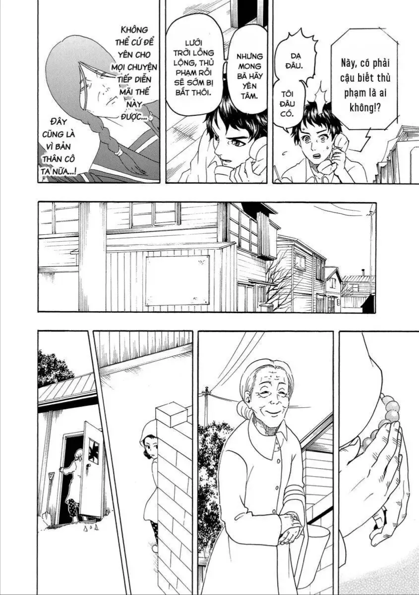 Chapter 8 - Trang 21