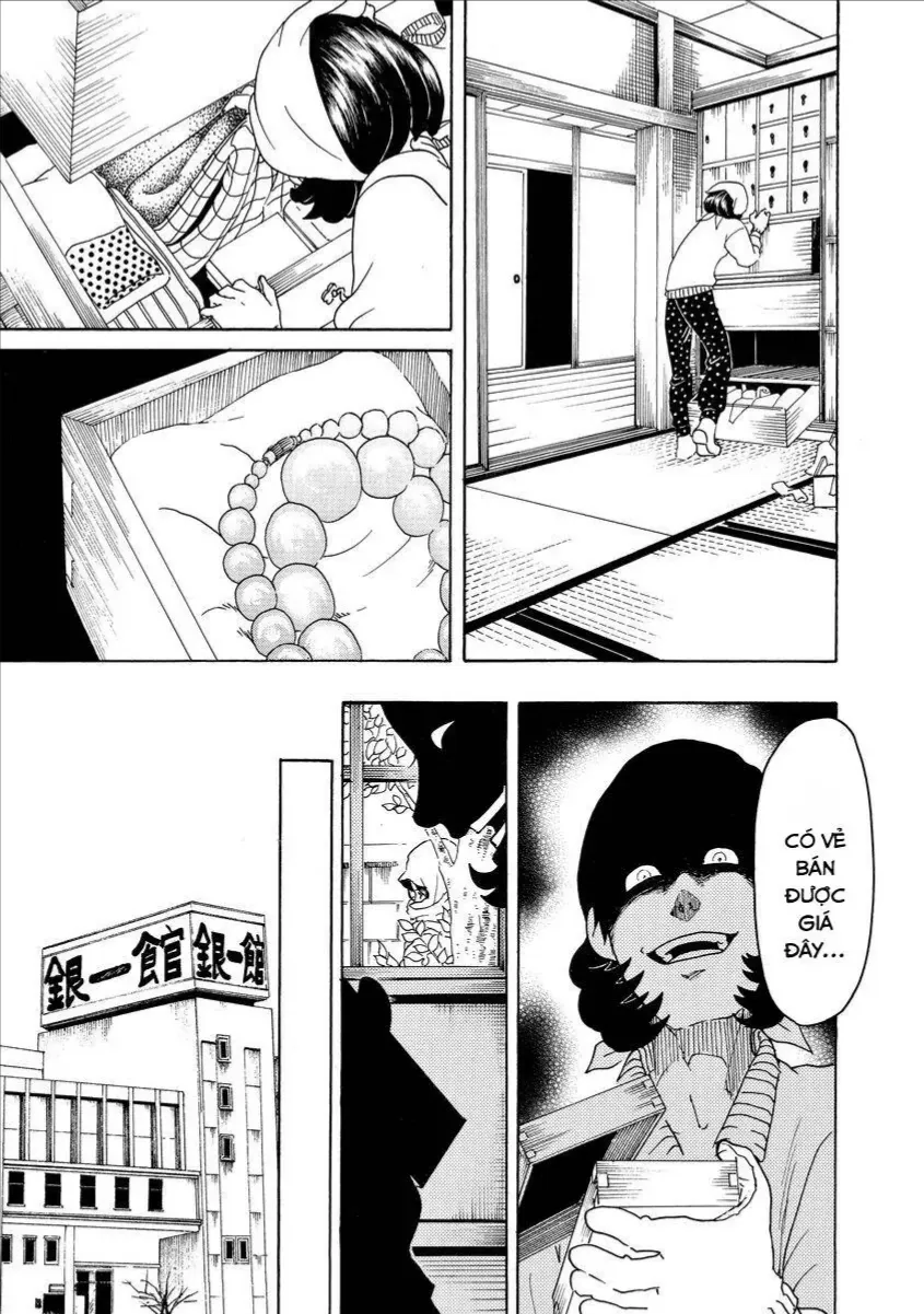 Chapter 8 - Trang 22