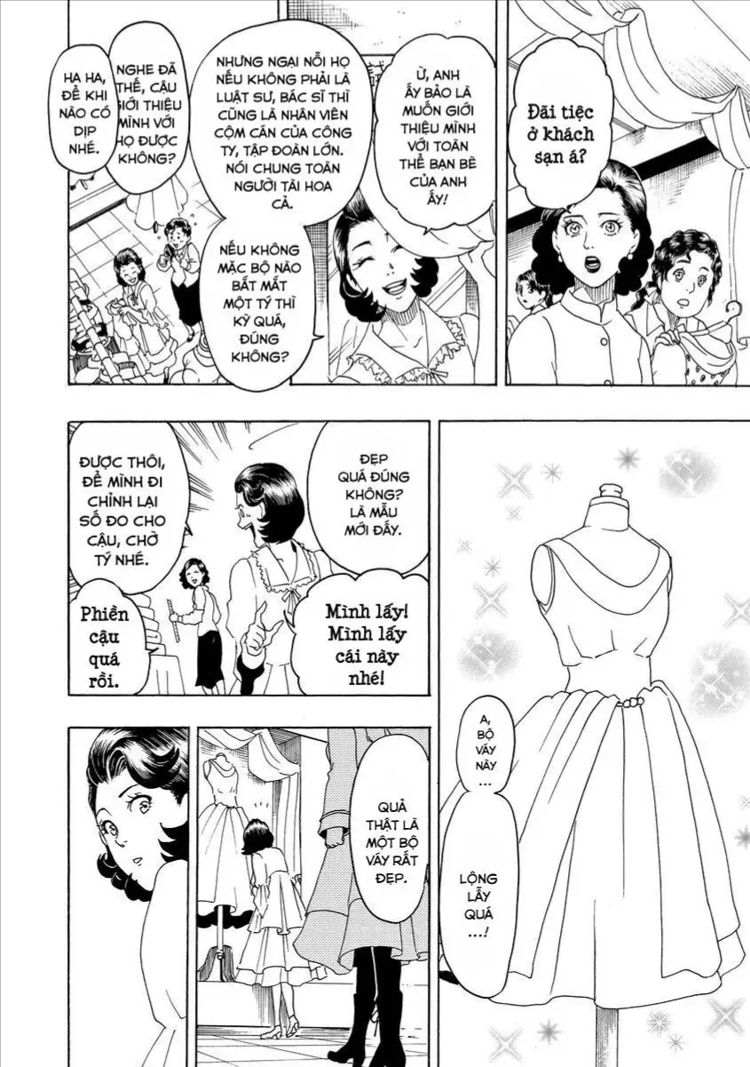 Chapter 8 - Trang 23