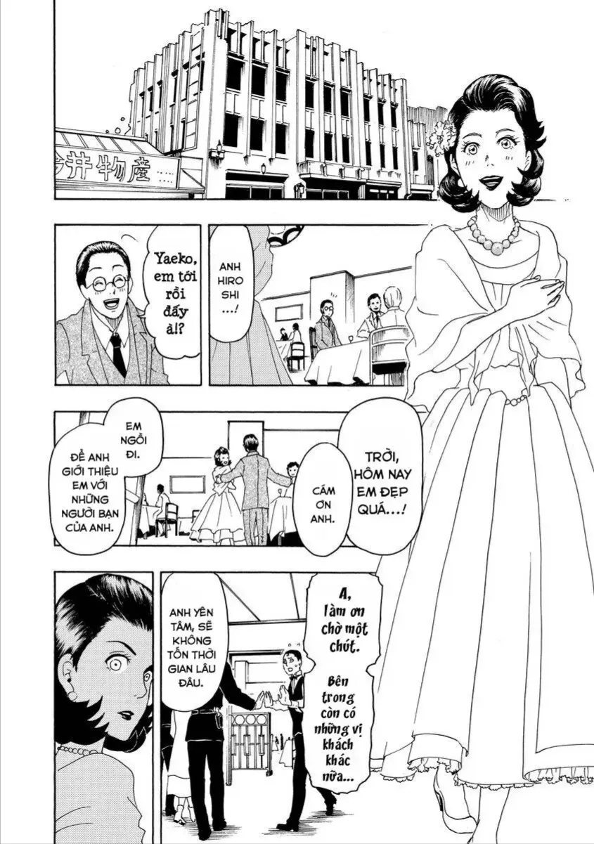 Chapter 8 - Trang 25