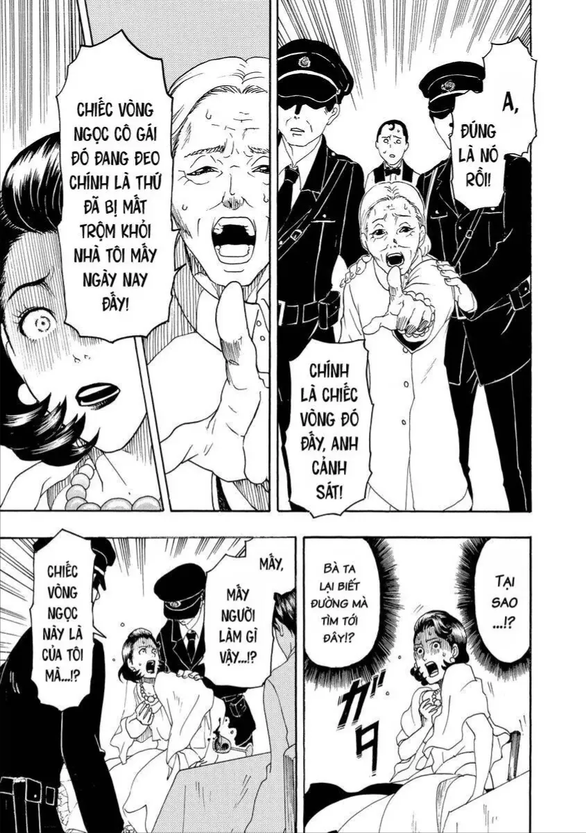 Chapter 8 - Trang 26