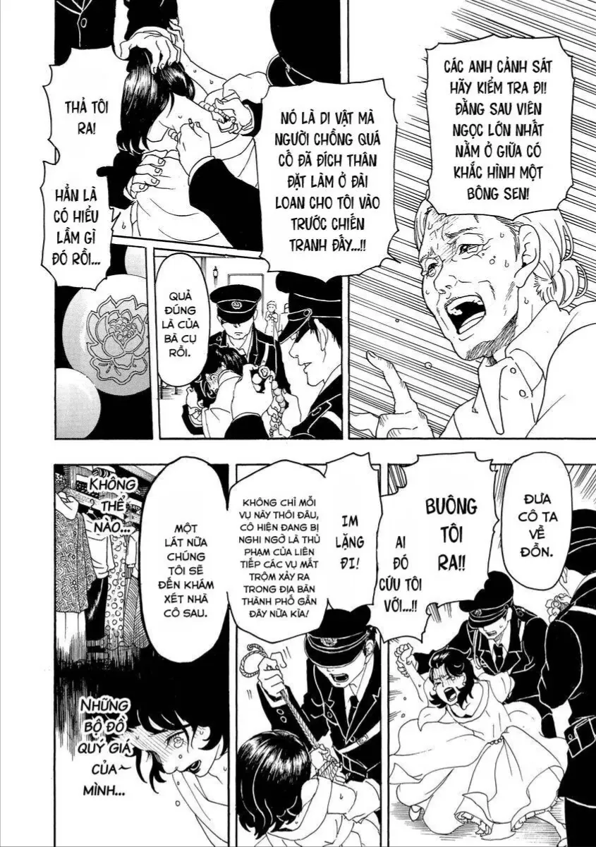 Chapter 8 - Trang 27