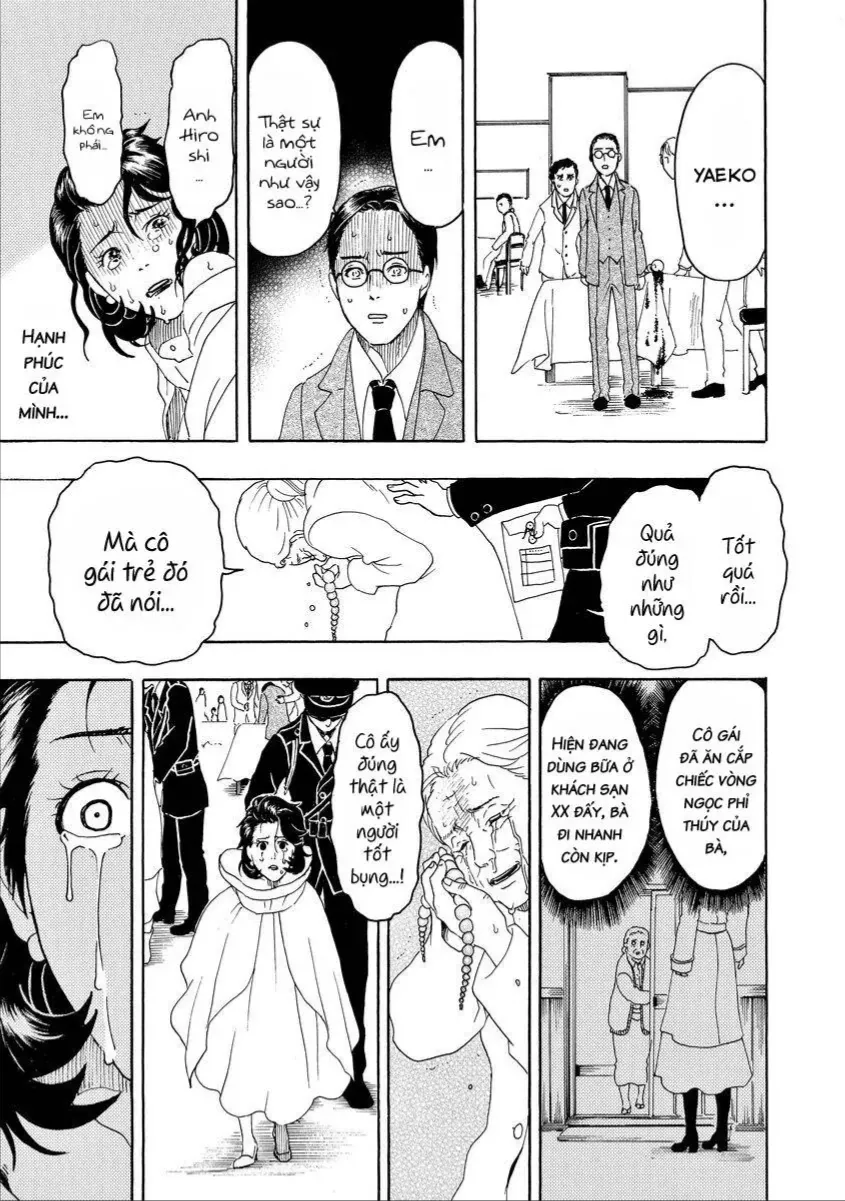 Chapter 8 - Trang 28