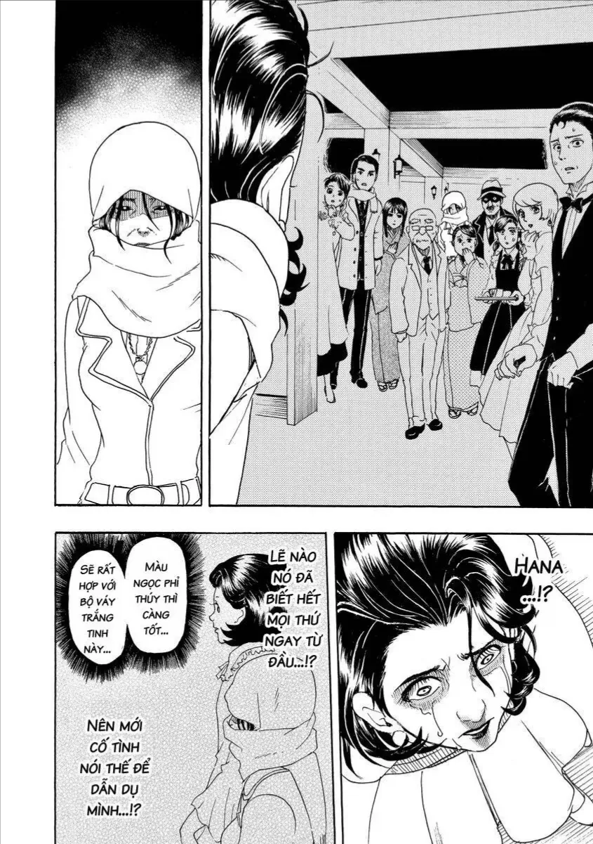 Chapter 8 - Trang 29