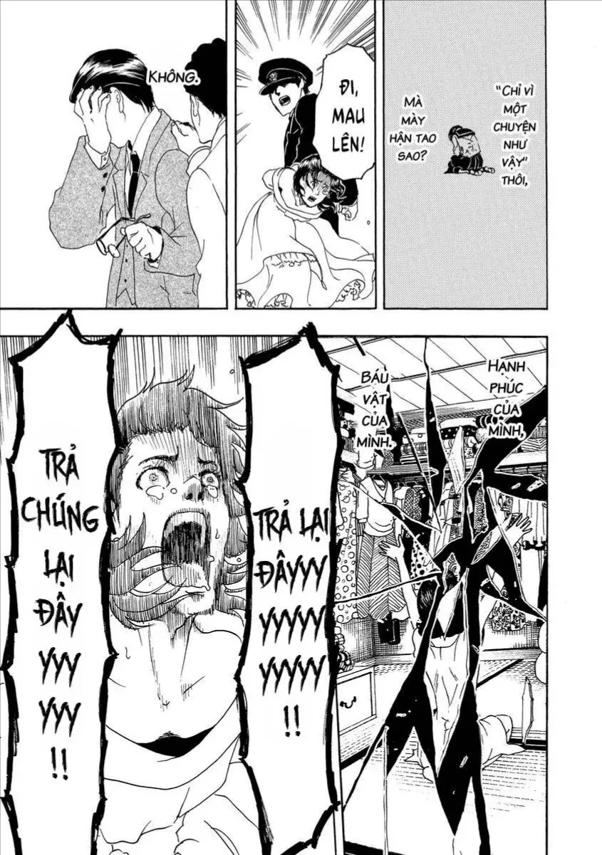 Chapter 8 - Trang 30