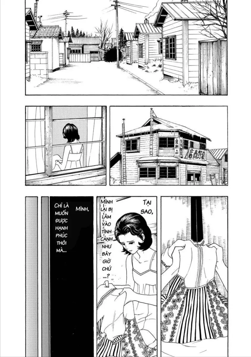 Chapter 8 - Trang 4