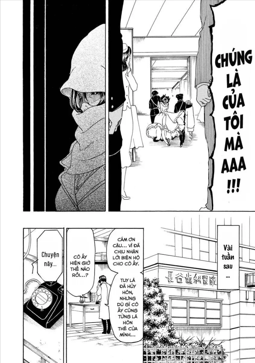Chapter 8 - Trang 31