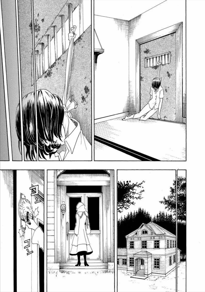 Chapter 8 - Trang 32