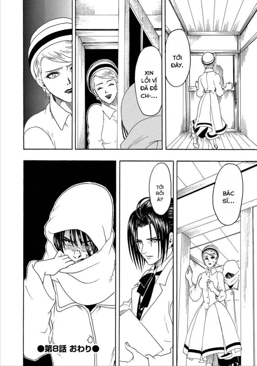 Chapter 8 - Trang 33