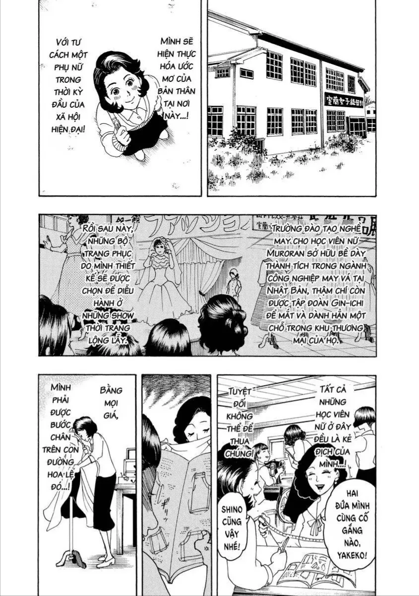 Chapter 8 - Trang 5