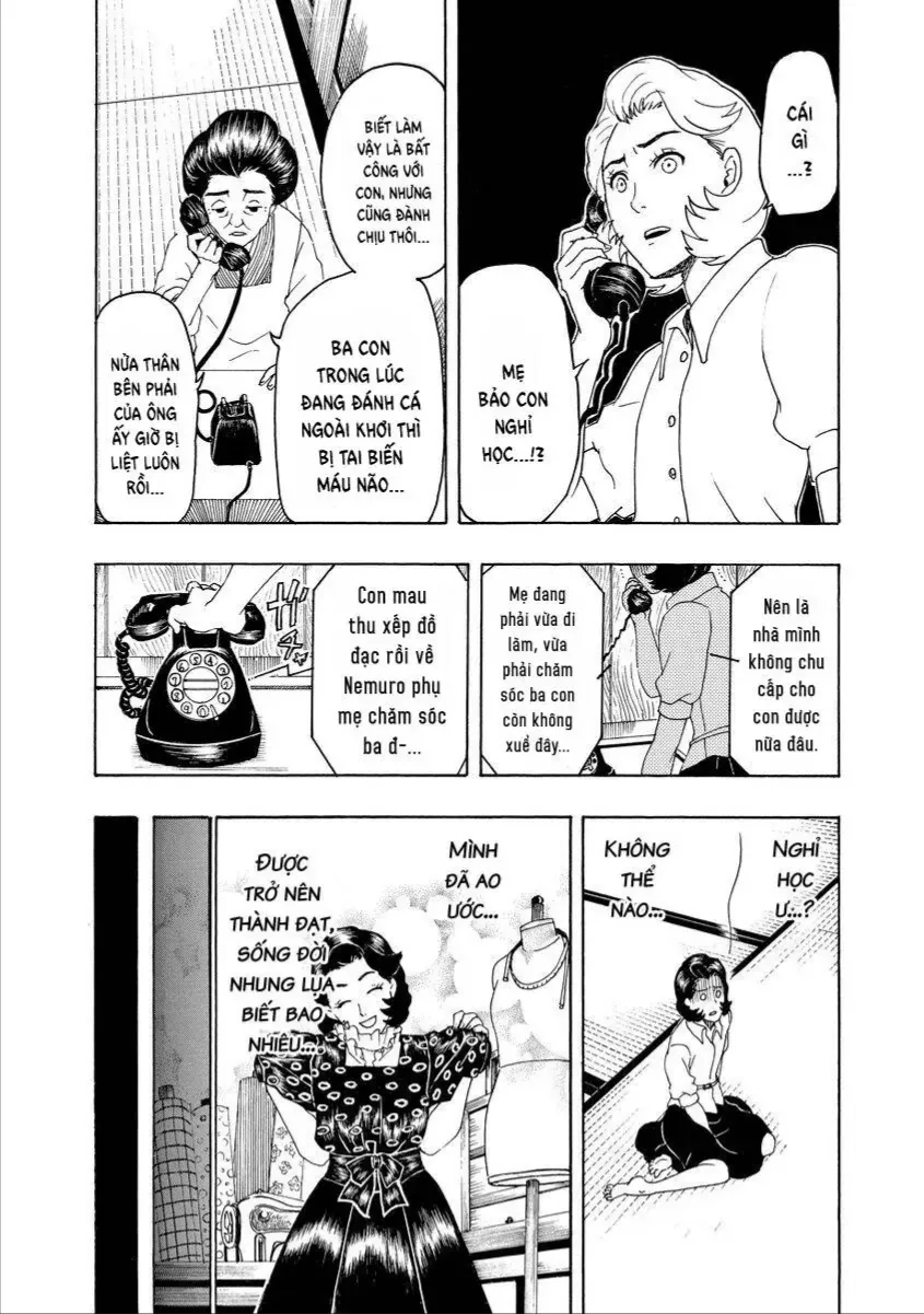 Chapter 8 - Trang 6