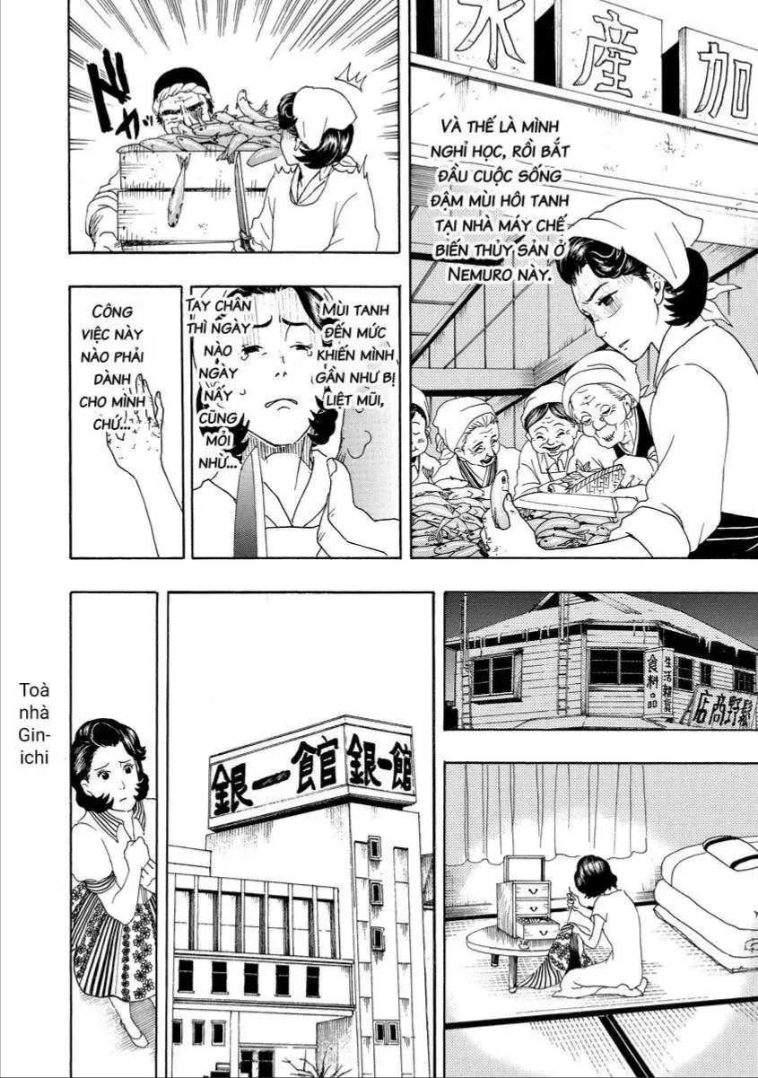 Chapter 8 - Trang 7