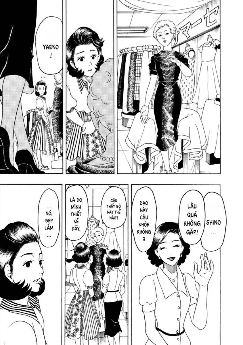 Chapter 8 - Trang 8